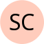 SSA Arts Science College