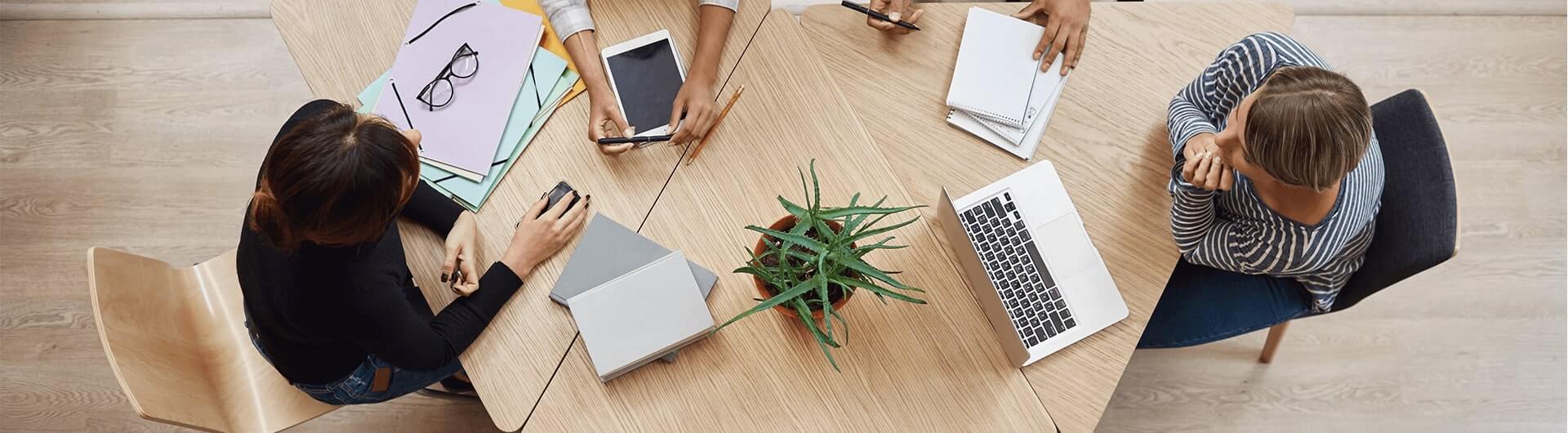 Privacy Policy cover